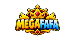 situs judi slot aman